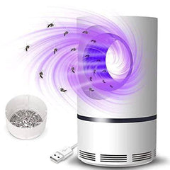 Electric Mosquito Killer