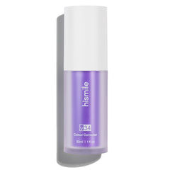 teeth whitening Serum