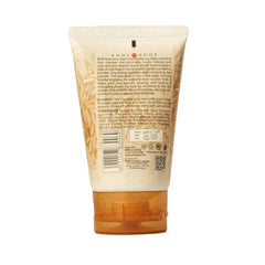 BNB Rice Face Wash
