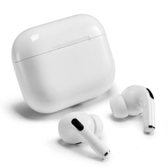 Airpods Pro| Premium Sound Quality