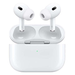 Airpods Pro| Premium Sound Quality