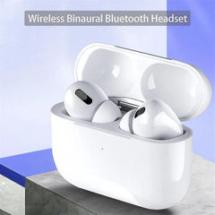 Airpods Pro| Premium Sound Quality