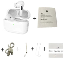 Airpods Pro| Premium Sound Quality