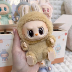 Labubu – Labubu Doll – Toys For Boys And Girls – Gift For Girls