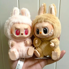 Labubu – Labubu Doll – Toys For Boys And Girls – Gift For Girls