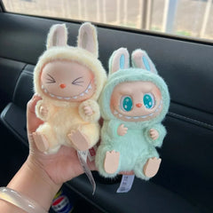 Labubu – Labubu Doll – Toys For Boys And Girls – Gift For Girls